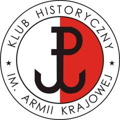 logo klubu